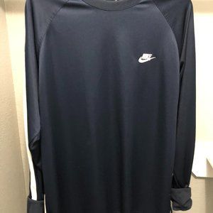 Nike Sportswear Long Sleeve